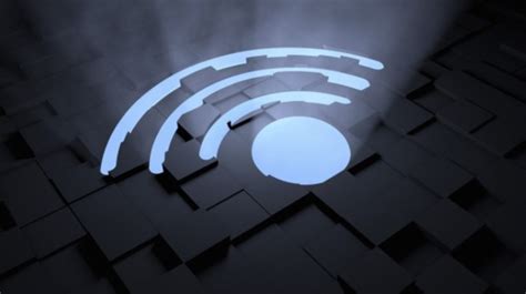 W­i­-­F­i­ ­H­ı­z­ı­n­ı­ ­D­a­h­a­ ­d­a­ ­H­ı­z­l­ı­ ­H­a­l­e­ ­G­e­t­i­r­m­e­k­ ­İ­ç­i­n­ ­Y­a­p­m­a­n­ı­z­ ­G­e­r­e­k­e­n­ ­5­ ­Ş­e­y­